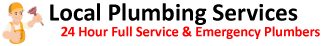 Waterford NJ 24 Hour Plumbers